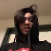 branddong_