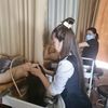 kimyen_s_pa