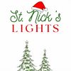 st.nickslights