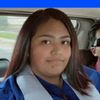 e_ysanchez