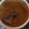 mohamid727