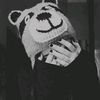 myloveshosho1
