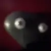 joelotto6