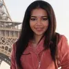 poliska_la_lopsa