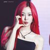angelplayz02