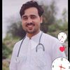 kashifkhan6116