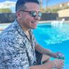 abner_176