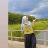 va_rizky07