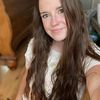 allisonbushong1
