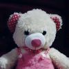peachvyn17