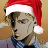 user5816917459509