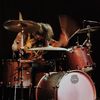 connorflemingdrum