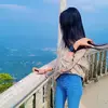 _in_windy_