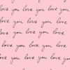 user8491046886439