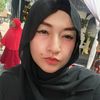 ms_risma