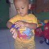 siskacantik_20