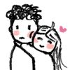 taqeem_