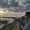 rondisvihaby