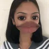 peythh_