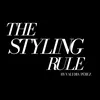 The Styling Rule | Valeria