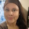 princess_hndz