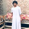 ahmedaboesmaeil5