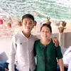 truonganh_95