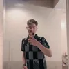 chinhah999