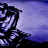 genre_stakman