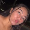 yumilala2003