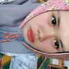 nasimaduuuu