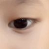 enzqtan