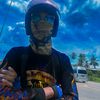 keringselalu
