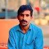 nazimkhan31657
