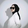 itsmeayya___