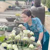 thanhnguyen9738