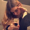 martygdawg