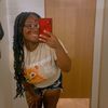 thatbe_keke
