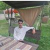 the_hesenovov