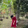 nanh0519