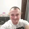 gabimarin50