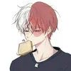 todoroki_shoto31