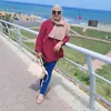 soukaina_bel94