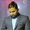 avinashthakur6272
