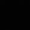 abcdz_210