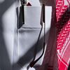أحمد البجيدي