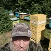 vladimir.647
