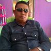 user681179248