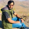 aqadeer311