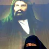 hawraa31y